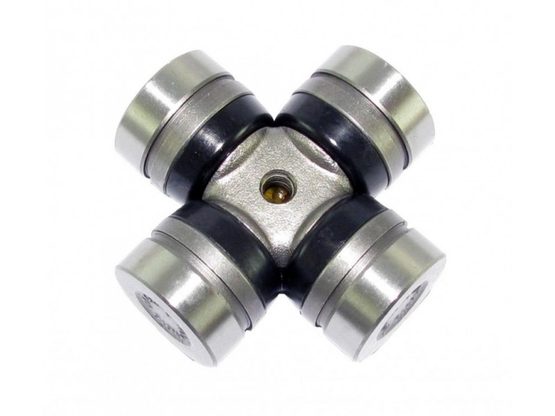 Kit articulatie universal All Balls Racing UJ19-1012 Kit articulatie universal All Balls Racing UJ19-1012
