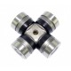 Kit articulatie universal All Balls Racing UJ19-1012 Kit articulatie universal All Balls Racing UJ19-1012