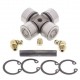 Kit articulatie universal All Balls Racing UJ19-1016