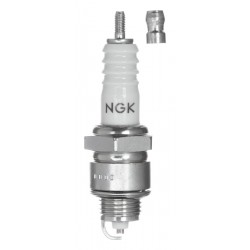 Bujie NGK BM6F Bujie NGK BM6F
