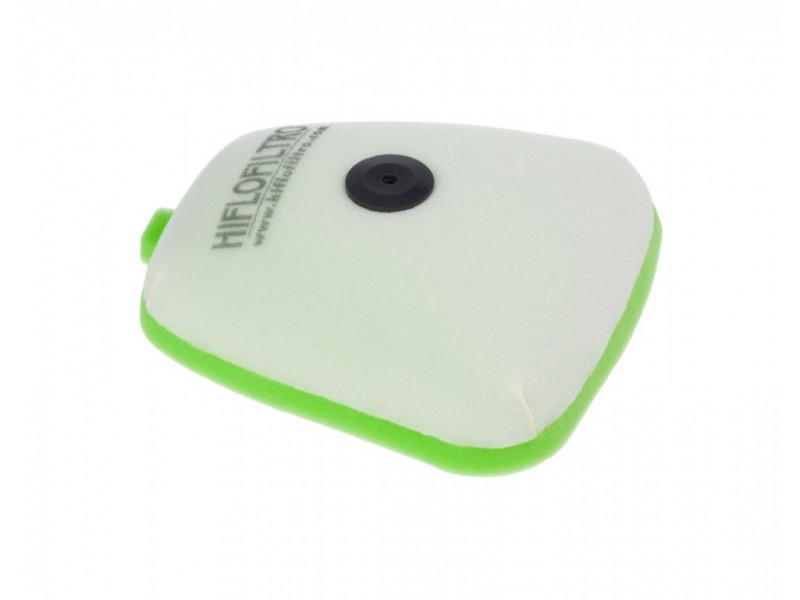 Filtru de aer din burete HIFLOFILTRO HFF4023 Filtru de aer din burete HIFLOFILTRO HFF4023