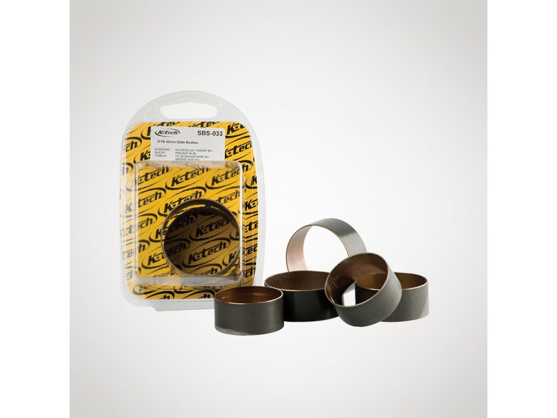 Cuzineti exteriori (pereche) K-TECH SBS-009