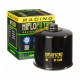 Filtru de ulei HIFLOFILTRO HF153RC Race Filtru de ulei HIFLOFILTRO HF153RC Race
