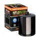 Filtru de ulei HIFLOFILTRO HF171BRC Race Filtru de ulei HIFLOFILTRO HF171BRC Race
