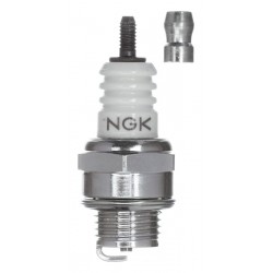 Bujie NGK BM7A Bujie NGK BM7A