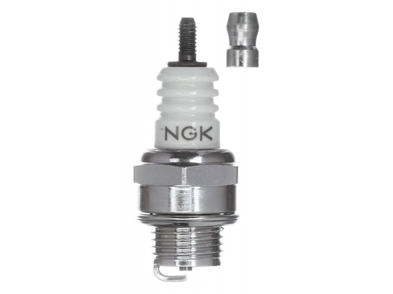Bujie NGK BM7A Bujie NGK BM7A