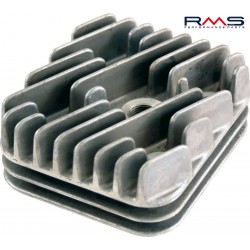 Chiulasa RMS 100070010 Chiulasa RMS 100070010
