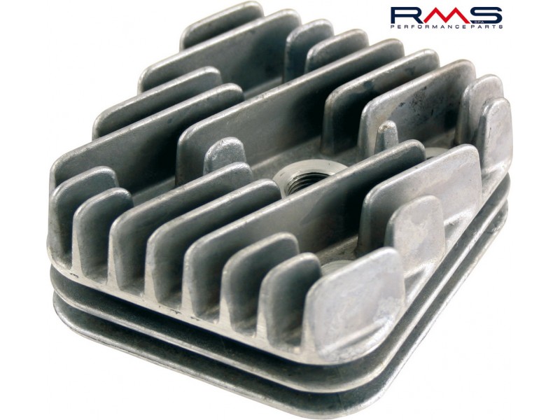 Chiulasa RMS 100070010