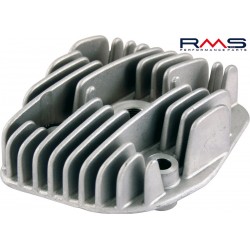 Chiulasa RMS 100070030 Chiulasa RMS 100070030