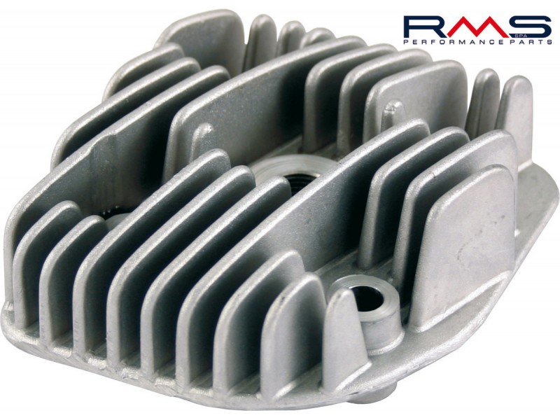 Chiulasa RMS 100070030