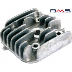 Chiulasa RMS 100070040 Chiulasa RMS 100070040