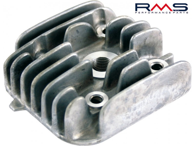 Chiulasa RMS 100070040 Chiulasa RMS 100070040