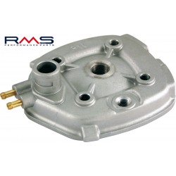 Chiulasa RMS 100070050 Chiulasa RMS 100070050