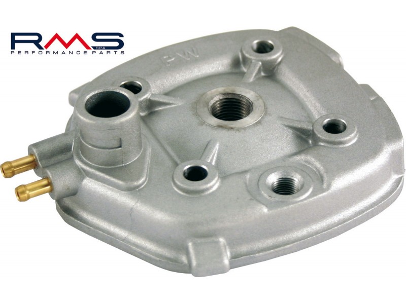 Chiulasa RMS 100070050 Chiulasa RMS 100070050