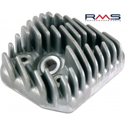 Chiulasa RMS 100070060 Chiulasa RMS 100070060