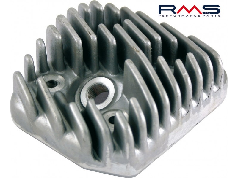 Chiulasa RMS 100070060 Chiulasa RMS 100070060