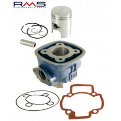 Kit cilindru RMS 100080021 (liquid-cooled) Kit cilindru RMS 100080021 (liquid-cooled)