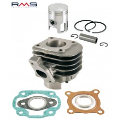 Kit cilindru RMS 100080030 (air horizontal) Kit cilindru RMS 100080030 (air horizontal)
