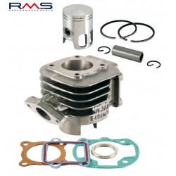 Kit cilindru RMS 100080040 (air vertical) Kit cilindru RMS 100080040 (air vertical)