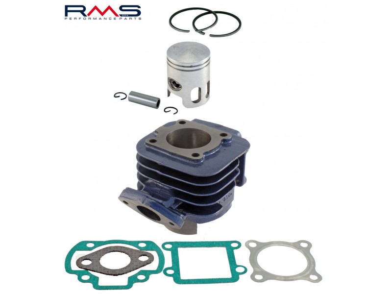 Kit cilindru RMS 100080041 (air vertical) Kit cilindru RMS 100080041 (air vertical)