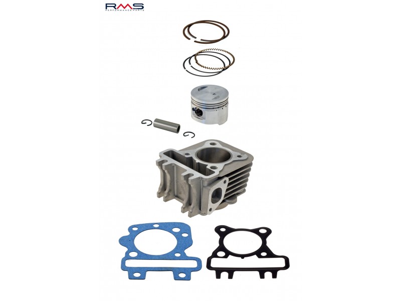Kit cilindru RMS 100080101 39mm Kit cilindru RMS 100080101 39mm