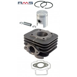 Kit cilindru RMS 100080250 52mm (liquid-cooled) Kit cilindru RMS 100080250 52mm (liquid-cooled)