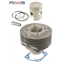 Kit cilindru RMS 100080420 55mm Kit cilindru RMS 100080420 55mm