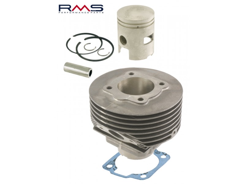 Kit cilindru RMS 100080420 55mm