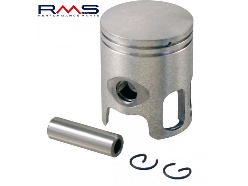 Kit piston RMS 100090030 40mm (pt. cilindru RMS) Kit piston RMS 100090030 40mm (pt. cilindru RMS)