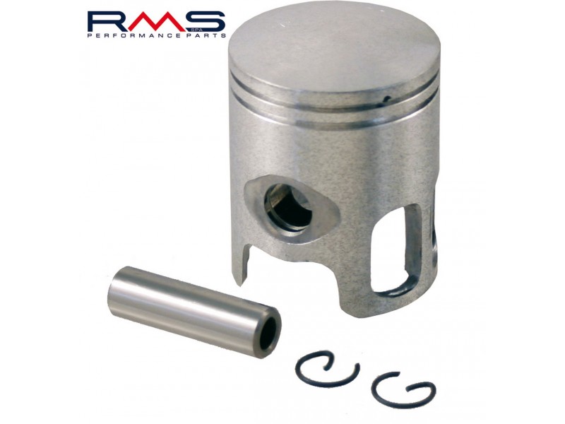 Kit piston RMS 100090034 40,4mm (pt. cilindru RMS) Kit piston RMS 100090034 40,4mm (pt. cilindru RMS)