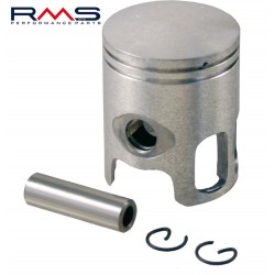 Kit piston RMS 100090038 40,8mm (pt. cilindru RMS)