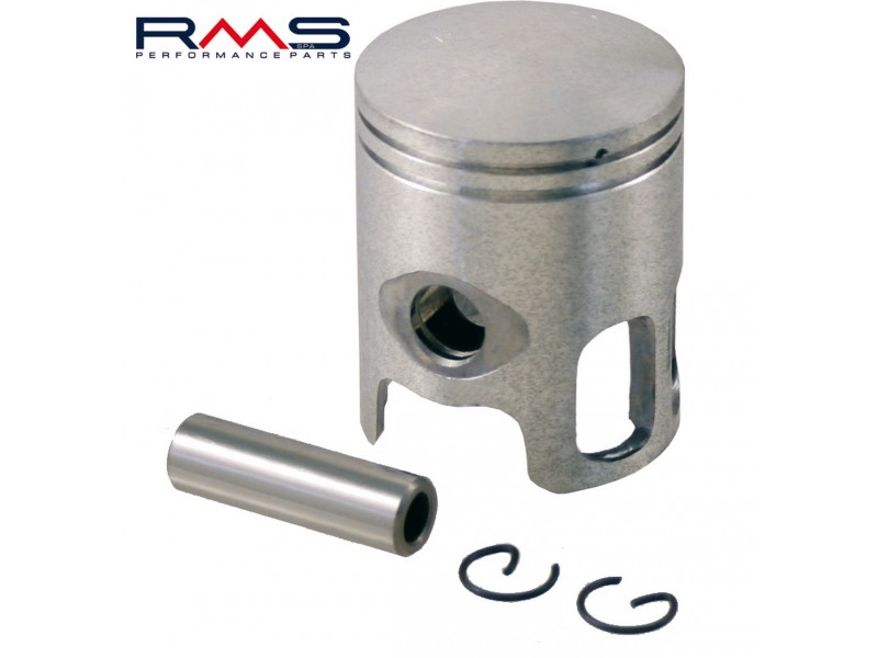 Kit piston RMS 100090108 39,8mm (pt. cilindru RMS) Kit piston RMS 100090108 39,8mm (pt. cilindru RMS)