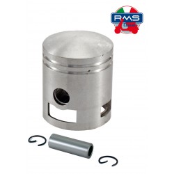 Kit piston RMS 100090144 55,4mm (pt. cilindru RMS)