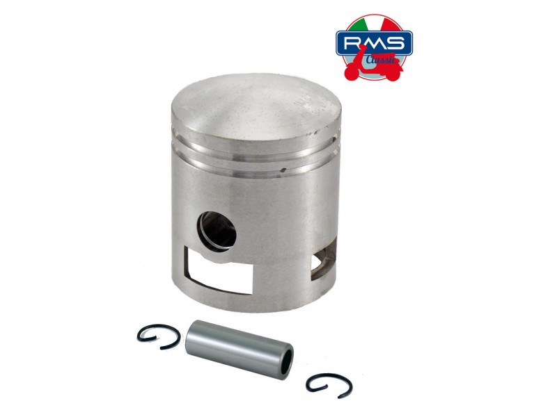 Kit piston RMS 100090278 50,8mm (pt. cilindru RMS) Kit piston RMS 100090278 50,8mm (pt. cilindru RMS)