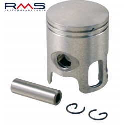 Kit piston RMS 100090364 68,4mm pin 16mm (pt. cilindru RMS) Kit piston RMS 100090364 68,4mm pin 16mm (pt. cilindru RMS)