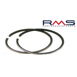 Piston ring kit RMS 100100188 68,8x2,5mm (pt. cilindru RMS) Piston ring kit RMS 100100188 68,8x2,5mm (pt. cilindru RMS)