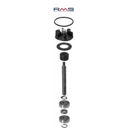 Set pompa de apa RMS 100110020 Set pompa de apa RMS 100110020