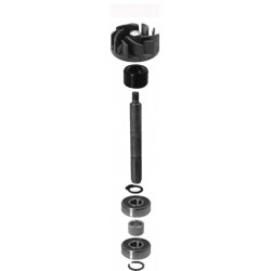 Set pompa de apa RMS 100110030 Set pompa de apa RMS 100110030