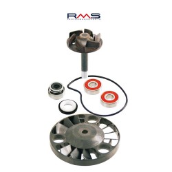 Set pompa de apa RMS 100110070 Set pompa de apa RMS 100110070