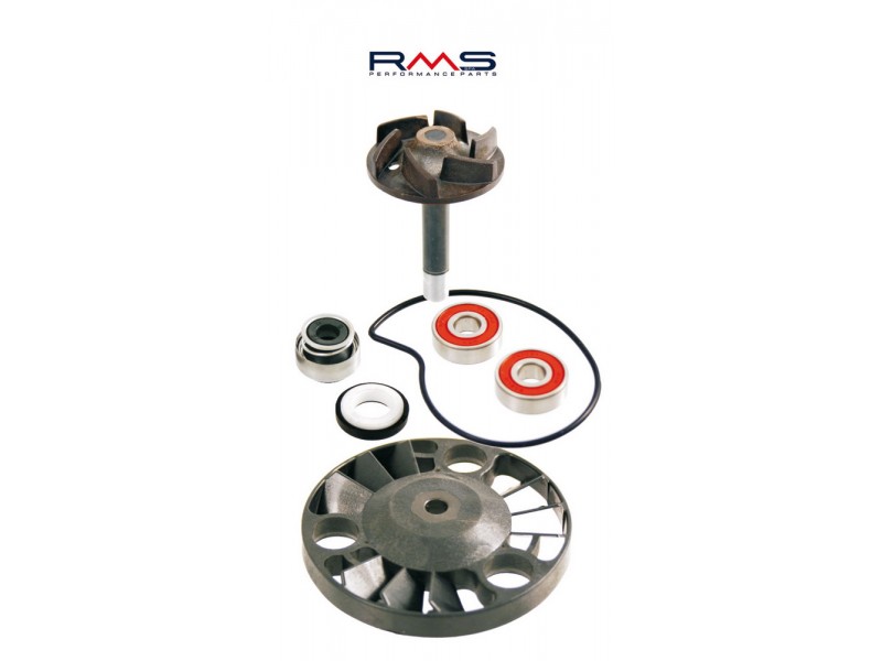 Set pompa de apa RMS 100110070