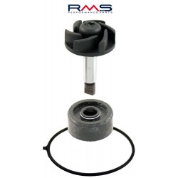 Set pompa de apa RMS 100110090 Set pompa de apa RMS 100110090
