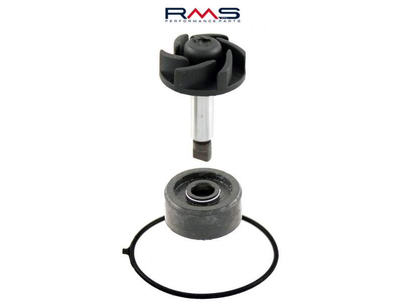 Set pompa de apa RMS 100110090 Set pompa de apa RMS 100110090