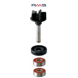 Set pompa de apa RMS 100110150 Set pompa de apa RMS 100110150