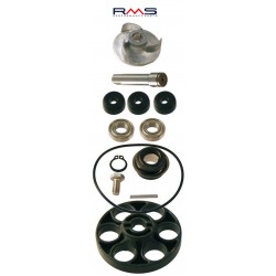 Set pompa de apa RMS 100110160 Set pompa de apa RMS 100110160