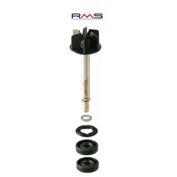 Set pompa de apa RMS 100110170 Set pompa de apa RMS 100110170