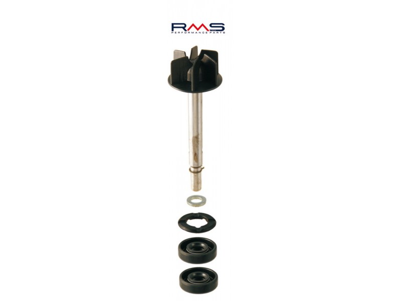 Set pompa de apa RMS 100110170 Set pompa de apa RMS 100110170