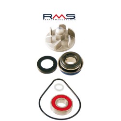 Set pompa de apa RMS 100110180 Set pompa de apa RMS 100110180