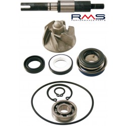 Set pompa de apa RMS 100110190 Set pompa de apa RMS 100110190