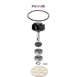 Set pompa de apa RMS 100110200 Set pompa de apa RMS 100110200