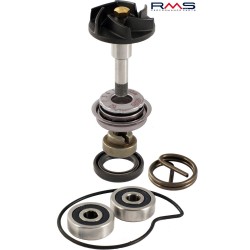 Set pompa de apa RMS 100110210 Set pompa de apa RMS 100110210
